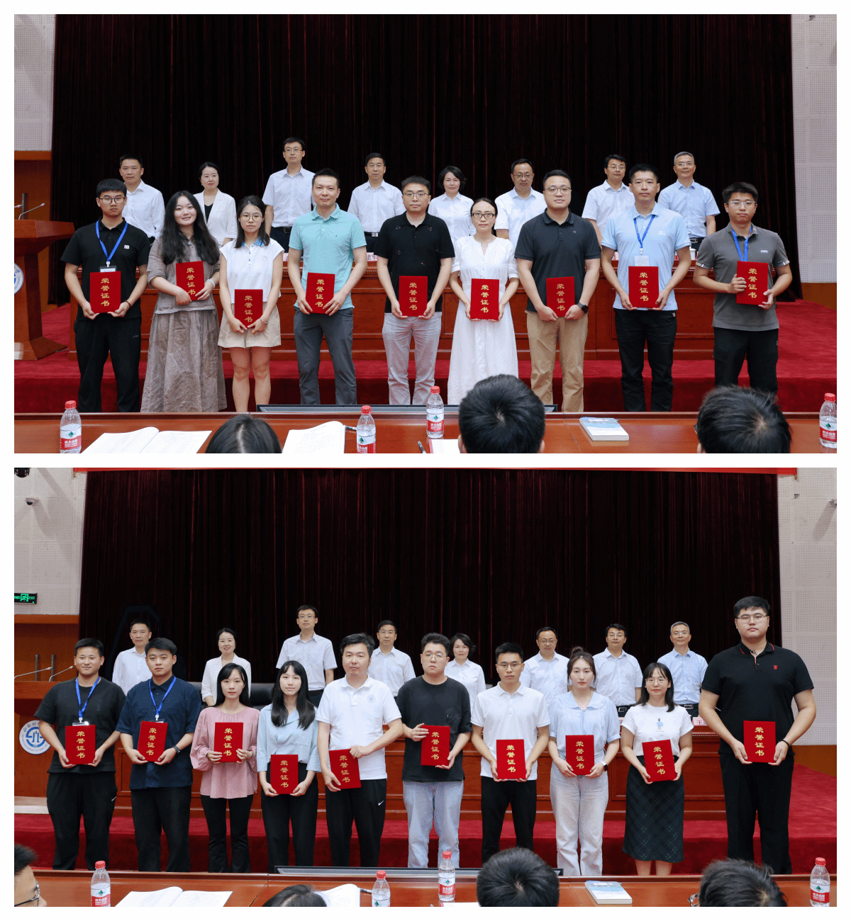 扬州职大教务处电话_扬州市职业大学教务处在哪_扬州职业大学教务处